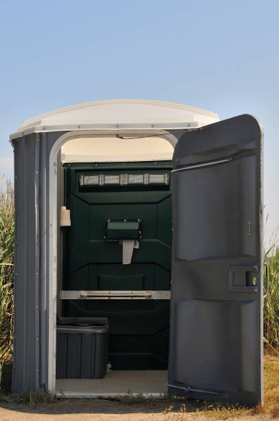 Trusted North Terre Haute, IN porta potty rental Experts